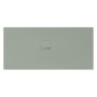 Villeroy & Boch Squaro Infinity Duschwanne, 170 x 80 x 4 cm