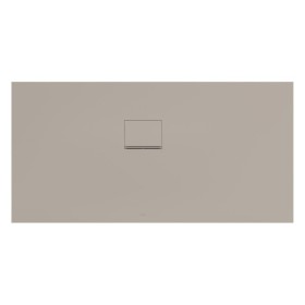 Villeroy & Boch Squaro Infinity Duschwanne, 150 x 70 x 4 cm