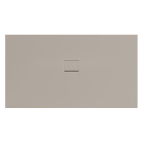 Villeroy & Boch Squaro Infinity Duschwanne, 170 x 90 x 4 cm