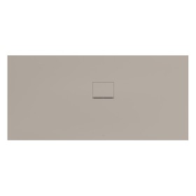 Villeroy & Boch Squaro Infinity Duschwanne, 170 x 80 x 4 cm