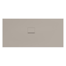Villeroy & Boch Squaro Infinity Duschwanne, 170 x 75 x 4 cm