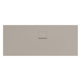 Villeroy & Boch Squaro Infinity Duschwanne, 170 x 70 x 4 cm