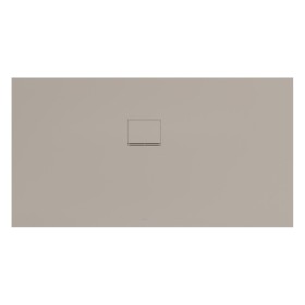 Villeroy & Boch Squaro Infinity Duschwanne, 170 x 80 x 4 cm