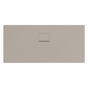Villeroy & Boch Squaro Infinity Duschwanne, 150 x 70 x 4 cm