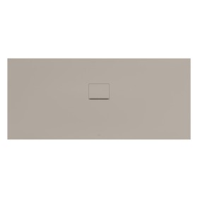 Villeroy & Boch Squaro Infinity Duschwanne, 180 x 80 x 4 cm