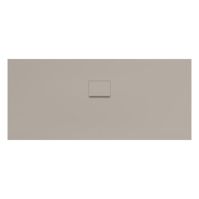 Villeroy & Boch Squaro Infinity Duschwanne, 170 x 75 x 4 cm