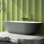 Villeroy & Boch Verve Showers Handbrause