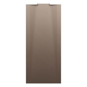 LAUFEN NIA Duschwanne 180 x 80 cm