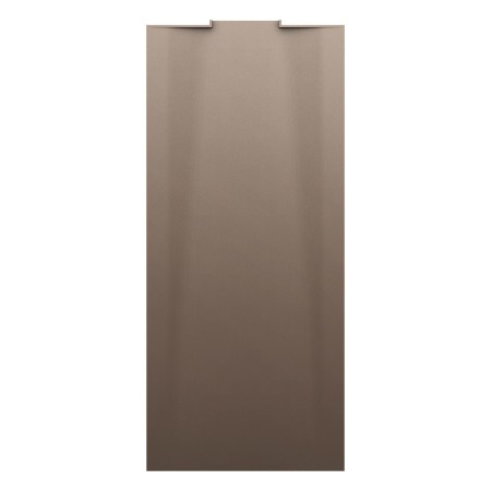 LAUFEN NIA Duschwanne 180 x 80 cm