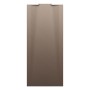 LAUFEN NIA Duschwanne 180 x 80 cm