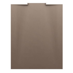 LAUFEN NIA Duschwanne 100 x 80 cm