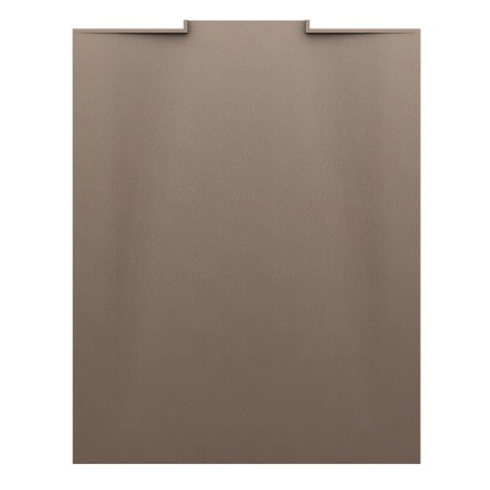 LAUFEN NIA Duschwanne 100 x 80 cm