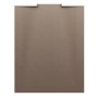 LAUFEN NIA Duschwanne 100 x 80 cm