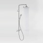 Duravit Shower System Duschsystem