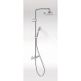 Duravit Shower System Duschsystem