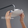 Duravit Shower System Duschsystem