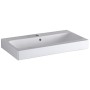 Geberit iCon Waschtisch 75 cm
