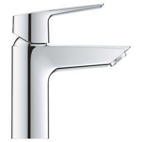 Rubinetto monocomando per lavabo GROHE Start taglia S