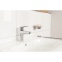 GROHE Start Einhand-Waschtischbatterie S-Size