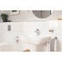 GROHE Start Einhand-Waschtischbatterie S-Size