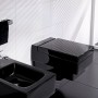 Villeroy & Boch Edition Memento WC-Sitz