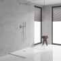 GROHE Euphoria Cosmopolitan Handbrause