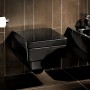 Villeroy & Boch Edition Memento WC-Sitz