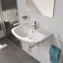 GROHE Bau Keramik Waschtisch 60 cm