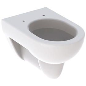 Geberit Renova Wand-WC-Tiefspüler