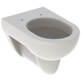 Geberit Renova Wand-WC-Tiefspüler