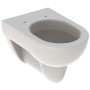Geberit Renova Wand-WC-Tiefspüler
