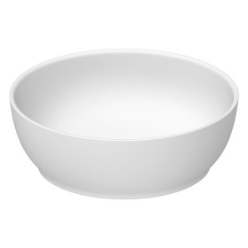 Lavabo à poser Duravit Sivida rond 30 cm