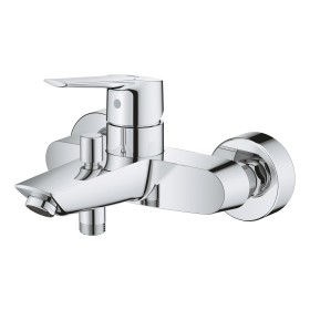 GROHE Start Einhand-Wannenbatterie, 1/2"