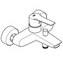 GROHE Start Einhand-Wannenbatterie, 1/2"