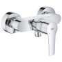 GROHE Start Einhand-Brausebatterie, 1/2"
