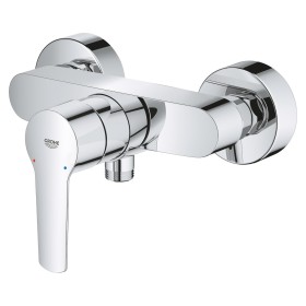 GROHE Start Einhand-Brausebatterie, 1/2"