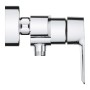 GROHE Start Einhand-Brausebatterie, 1/2"