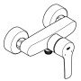 GROHE Start Einhand-Brausebatterie, 1/2"