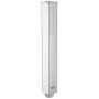 GROHE Euphoria Cube Handbrause mit Durchflusskonstanthalter