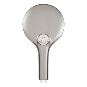 Douchette GROHE SmartActive, 3 modes de jet