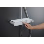 Duravit Shower System Duschsystem