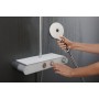 Duravit Shower System Duschsystem