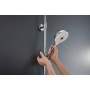 Duravit Shower System Duschsystem