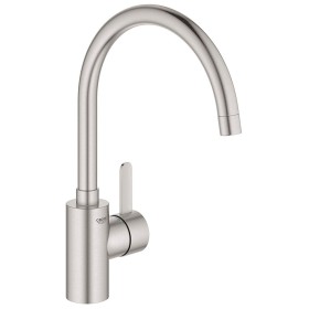 GROHE Eurosmart C Einhand- Spültischbatterie