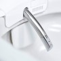 VitrA V-Care 1.1 Dusch-WC Comfort