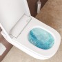 VitrA V-Care 1.1 Dusch-WC Comfort