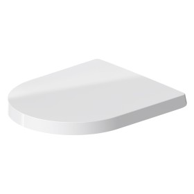 Duravit ME by Starck WC-Sitz Compact