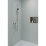 Duravit Brauseschlauch 160 cm
