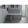 Duravit Brauseschlauch 160 cm