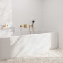 hansgrohe DuoTurn E Mischer Unterputz für 2 Funktionen